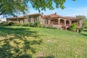  Ad# 6758332 golf course property for sale on GolfHomes.com