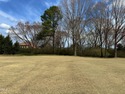  Ad# 7365472 golf course property for sale on GolfHomes.com