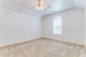  Ad# 6160365 golf course property for sale on GolfHomes.com