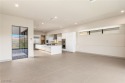  Ad# 6533637 golf course property for sale on GolfHomes.com