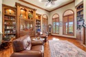  Ad# 6758332 golf course property for sale on GolfHomes.com