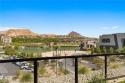  Ad# 6533637 golf course property for sale on GolfHomes.com