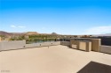  Ad# 6533637 golf course property for sale on GolfHomes.com
