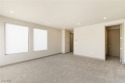  Ad# 6533637 golf course property for sale on GolfHomes.com