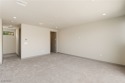  Ad# 6533637 golf course property for sale on GolfHomes.com