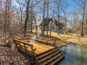Offers due by Sunday, March 3 at 5 pm with a seller response for sale in Innsbrook Missouri Franklin County County on GolfHomes.com
