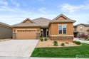 Fabulous Patio home lock and leave with 9 foot ceilings. Great for sale in Erie Colorado Weld County County on GolfHomes.com