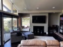 Assumable VA Loan - Hidden Gem in Pauma Valley - Golf Course for sale in Valley Center California San Diego County County on GolfHomes.com