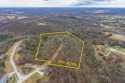 18 acre tract in Boone's Trace guarded golf course community for sale in Richmond Kentucky Madison County County on GolfHomes.com