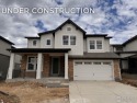 Discover this newly constructed home by Remington, designed in for sale in Louisville Colorado Boulder County County on GolfHomes.com