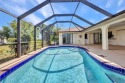  Ad# 6166145 golf course property for sale on GolfHomes.com
