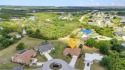  Ad# 6166145 golf course property for sale on GolfHomes.com