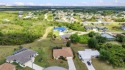  Ad# 6166145 golf course property for sale on GolfHomes.com