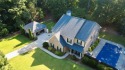  Ad# 6420610 golf course property for sale on GolfHomes.com