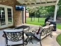  Ad# 6420610 golf course property for sale on GolfHomes.com