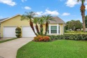 Stunning, Fully Renovated Golf Course Retreat!Located in one of for sale in Fort Pierce Florida Saint Lucie County County on GolfHomes.com