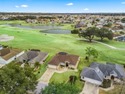  Ad# 7315312 golf course property for sale on GolfHomes.com