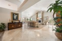  Ad# 6575676 golf course property for sale on GolfHomes.com
