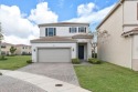 Welcome home entertainers and families! Highly desireable 4/2.5 for sale in Miami Florida Miami-Dade County County on GolfHomes.com