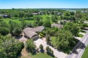 Tee Off Your Lakeside Lifestyle! Imagine waking up to serene for sale in Gainesville Texas Cooke County County on GolfHomes.com