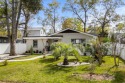 Location, location, location!! Just a short walk to the beach for sale in Surfside Beach South Carolina Horry County County on GolfHomes.com