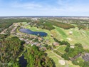  Ad# 6954473 golf course property for sale on GolfHomes.com