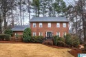 This beautiful Riverchase home has been well taken care of & is for sale in Hoover Alabama Shelby County County on GolfHomes.com