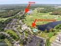  Ad# 6954473 golf course property for sale on GolfHomes.com