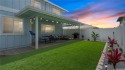 Discover a different perspective of North Shore living at New for sale in Kahuku Hawaii Oahu  County County on GolfHomes.com