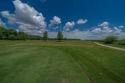  Ad# 5851647 golf course property for sale on GolfHomes.com