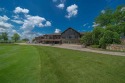  Ad# 5851647 golf course property for sale on GolfHomes.com