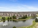 Enjoy effortless access to everything Boyne Mountain has to for sale in Boyne Falls Michigan Charlevoix County County on GolfHomes.com