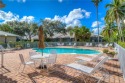 MORE PICUTRES TO COME!!!! Enjoy breathtaking golf course views for sale in Fort Myers Florida Lee County County on GolfHomes.com