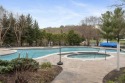  Ad# 6126169 golf course property for sale on GolfHomes.com