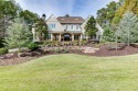 This 6-bedroom, 7.5-bath estate, fully renovated to perfection for sale in Suwanee Georgia Gwinnett County County on GolfHomes.com