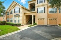 The Grand Reserve offers a great lifestyle. Right across the for sale in Jacksonville Florida Duval County County on GolfHomes.com