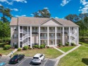 Welcome to this first floor end unit, nestled in the Blackmoor for sale in Murrells Inlet South Carolina Horry County County on GolfHomes.com