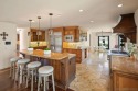  Ad# 6313009 golf course property for sale on GolfHomes.com