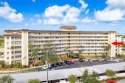 BEAUTIFULL REMODELED 2 BEDROOM 2 BATH CONDO - Enter through the for sale in Seminole Florida Pinellas County County on GolfHomes.com