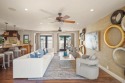  Ad# 6313009 golf course property for sale on GolfHomes.com