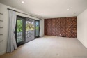 Ad# 6313009 golf course property for sale on GolfHomes.com