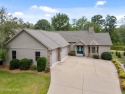  Ad# 6413089 golf course property for sale on GolfHomes.com