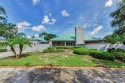 The Arbors at Bardmoor is a charming villa community and every for sale in Seminole Florida Pinellas County County on GolfHomes.com