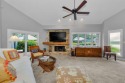  Ad# 6446011 golf course property for sale on GolfHomes.com