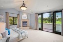  Ad# 6313009 golf course property for sale on GolfHomes.com