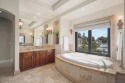  Ad# 6313009 golf course property for sale on GolfHomes.com