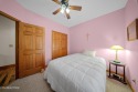  Ad# 6413089 golf course property for sale on GolfHomes.com