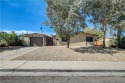 This lovely 3BD, 2BA, 2CAR mid-century Home with a modern flare for sale in Las Vegas Nevada Clark County County on GolfHomes.com