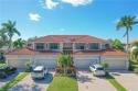Experience luxury living in this exquisite upper Coach home for sale in Naples Florida Collier County County on GolfHomes.com