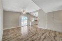  Ad# 6500510 golf course property for sale on GolfHomes.com